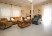 Xalet independent amb terreny en venda a la España, Almoradí, ref.: TR163098 foto