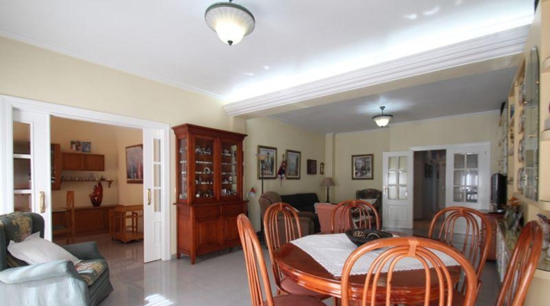 Alicante - Almoradí - 460m2