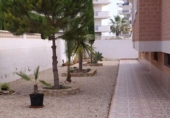 Xalet independent amb terreny en venda a la España, San Javier, ref.: TR141627 foto