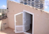 Xalet independent amb terreny en venda a la España, San Javier, ref.: TR141627 foto
