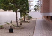 Xalet independent amb terreny en venda a la España, San Javier, ref.: TR249067 foto