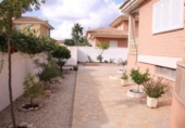 Xalet independent amb terreny en venda a la España, San Javier, ref.: TR249067 foto