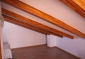 Xalet independent amb terreny en venda a la España, San Javier, ref.: TR249067 foto