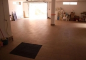 Xalet independent amb terreny en venda a la España, San Javier, ref.: TR249067 foto