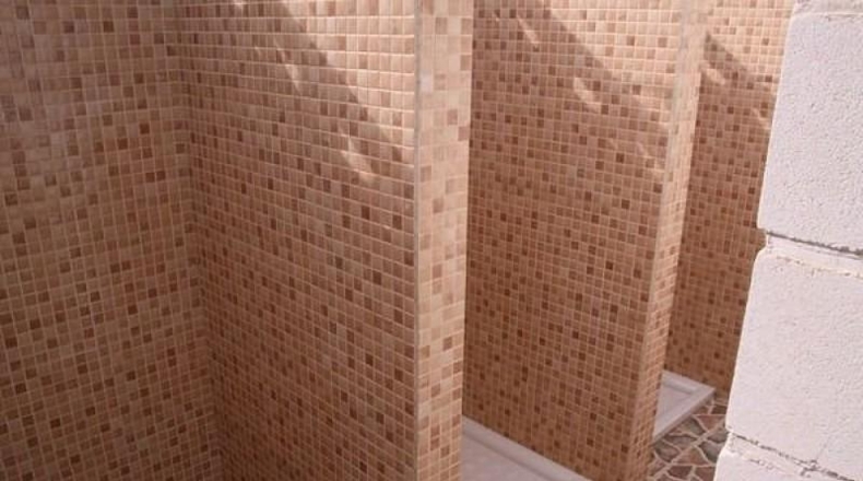 Murcia - San Javier - 930m2