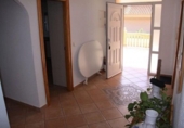 Xalet independent amb terreny en venda a la España, San Javier, ref.: TR249067 foto