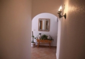 Xalet independent amb terreny en venda a la España, San Javier, ref.: TR249067 foto