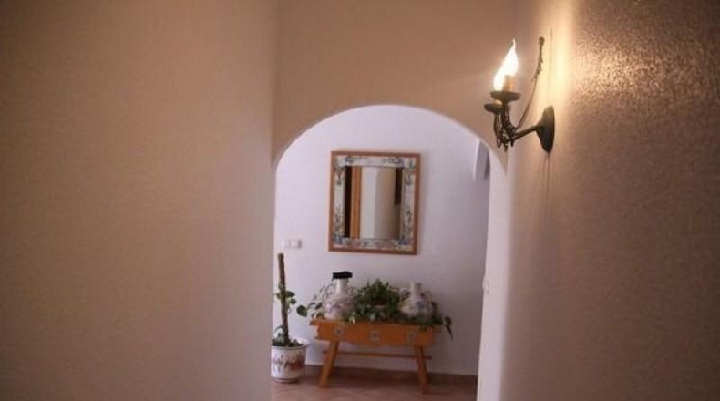 Murcia - San Javier - 930m2