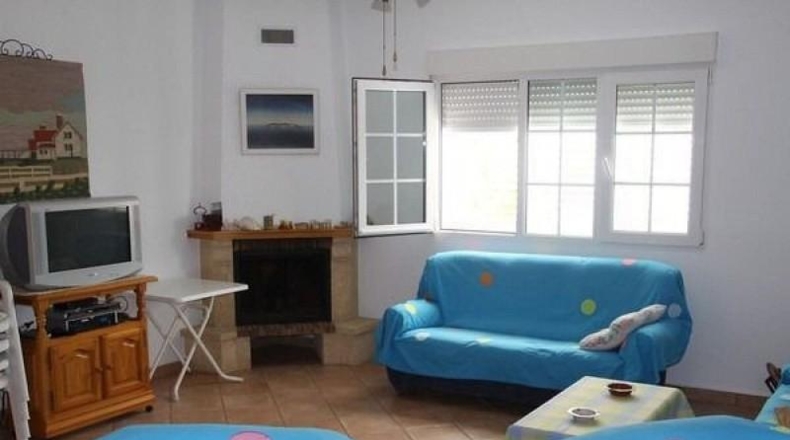 Murcia - San Javier - 930m2