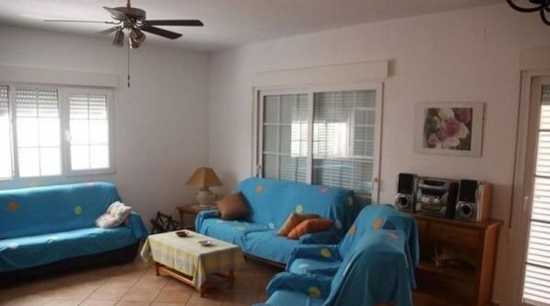 Murcia - San Javier - 930m2