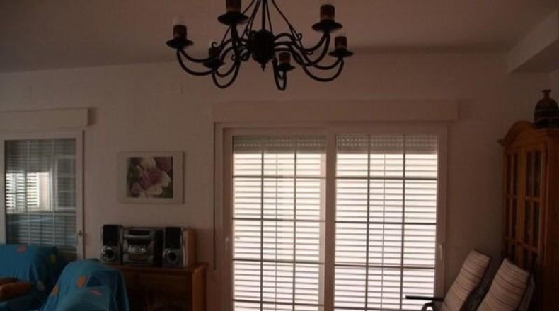 Murcia - San Javier - 930m2