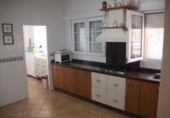 Xalet independent amb terreny en venda a la España, San Javier, ref.: TR249067 foto