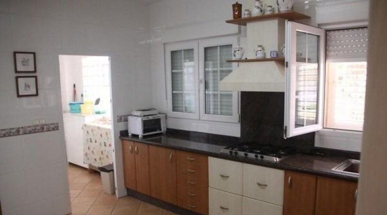 Murcia - San Javier - 930m2