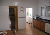 Xalet independent amb terreny en venda a la España, San Javier, ref.: TR249067 foto