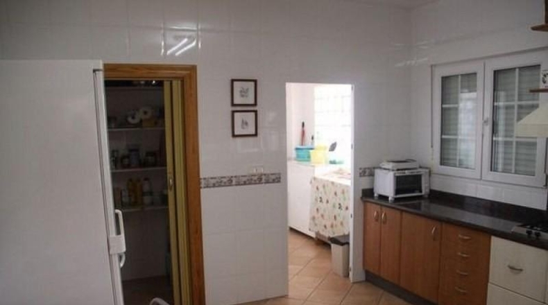 Murcia - San Javier - 930m2