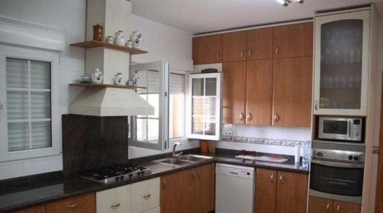Murcia - San Javier - 930m2