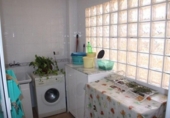 Xalet independent amb terreny en venda a la España, San Javier, ref.: TR249067 foto