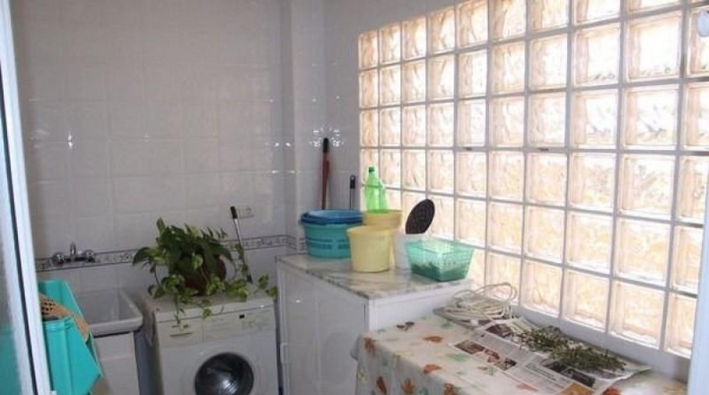 Murcia - San Javier - 930m2