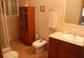 Xalet independent amb terreny en venda a la España, San Javier, ref.: TR249067 foto