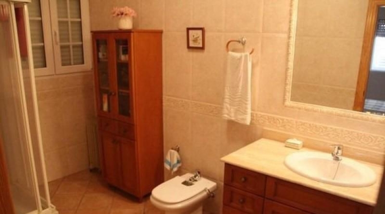 Murcia - San Javier - 930m2
