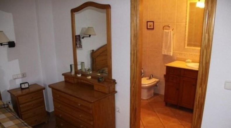 Murcia - San Javier - 930m2