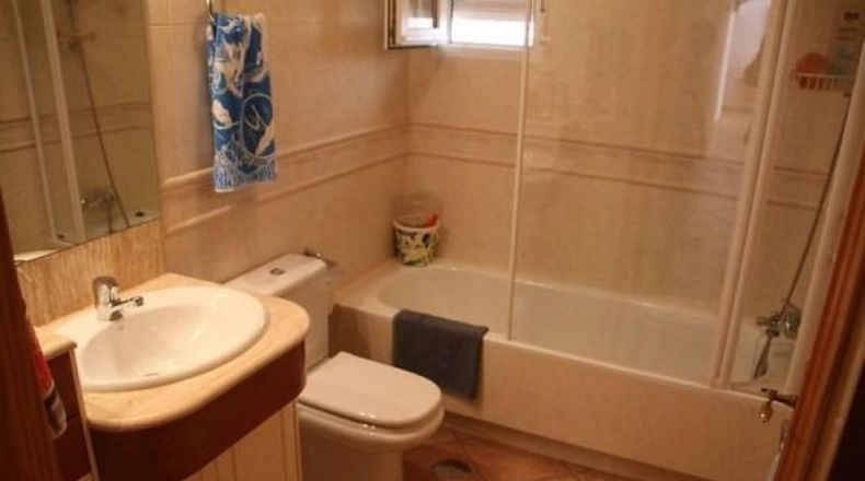 Murcia - San Javier - 930m2