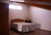 Xalet independent amb terreny en venda a la España, San Javier, ref.: TR249067 foto
