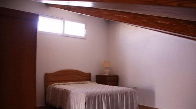 Murcia - San Javier - 930m2