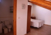 Xalet independent amb terreny en venda a la España, San Javier, ref.: TR249067 foto