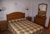Xalet independent amb terreny en venda a la España, San Javier, ref.: TR249067 foto
