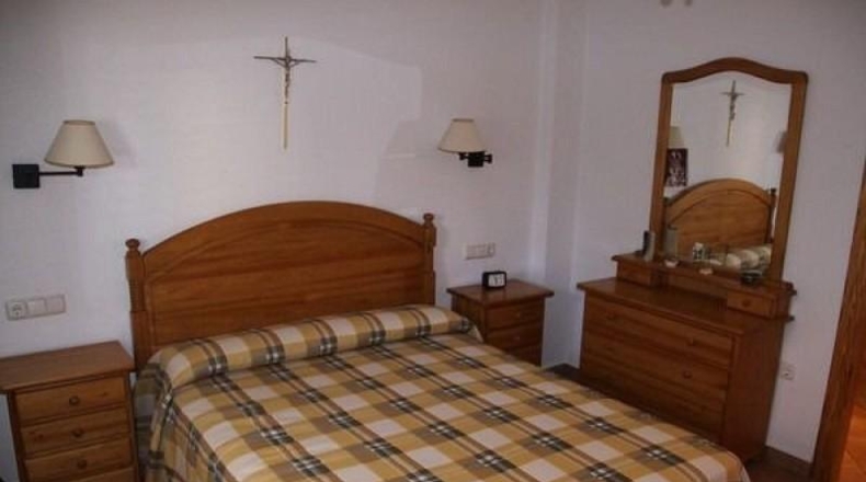 Murcia - San Javier - 930m2