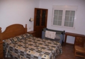 Xalet independent amb terreny en venda a la España, San Javier, ref.: TR249067 foto