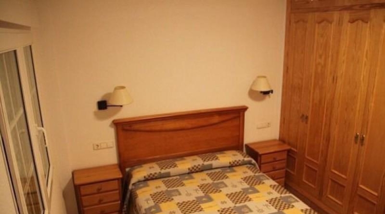 Murcia - San Javier - 930m2