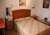 Xalet independent amb terreny en venda a la España, San Javier, ref.: TR249067 foto