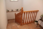 Xalet independent amb terreny en venda a la España, San Javier, ref.: TR249067 foto
