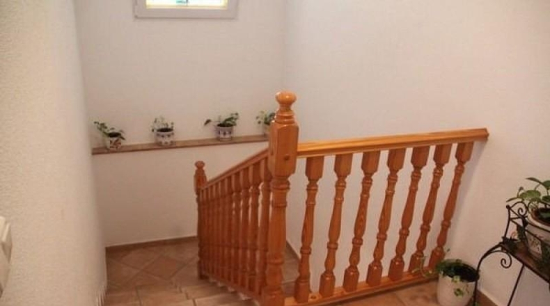 Murcia - San Javier - 930m2