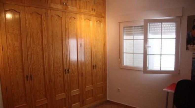 Murcia - San Javier - 930m2