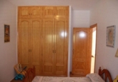 Xalet independent amb terreny en venda a la España, San Javier, ref.: TR249067 foto