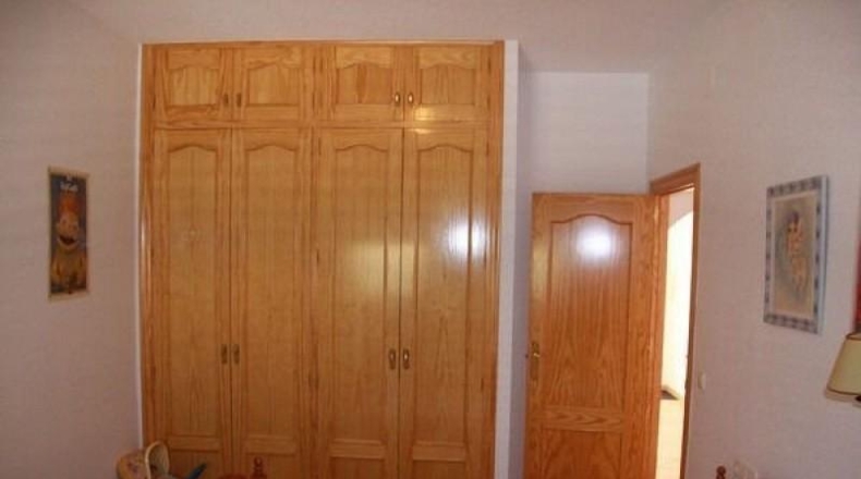 Murcia - San Javier - 930m2