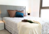 Chalet independiente con terreno en venta en la España, Orihuela, ref: TR218108 foto