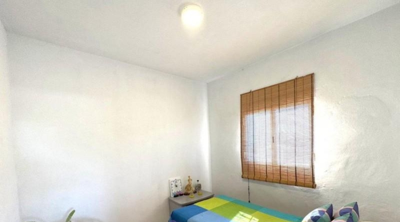 Malaga - Estepona - 1734m2