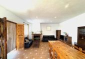 Casa de camp amb terreny en venda a la España, Estepona, ref.: TR346369 foto