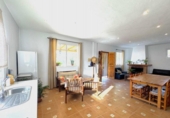 Casa de camp amb terreny en venda a la España, Estepona, ref.: TR346369 foto
