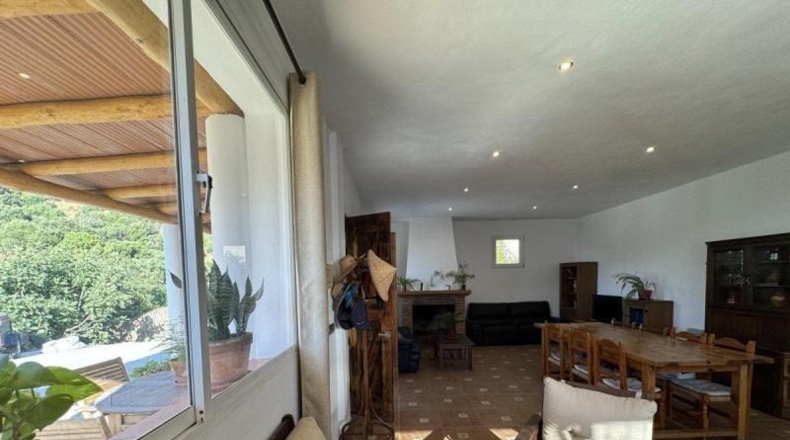 Malaga - Estepona - 1734m2