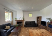 Casa de camp amb terreny en venda a la España, Estepona, ref.: TR346369 foto