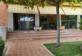 Morales del Vino 1213&nbsp;m² 