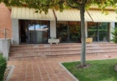 Xalet independent amb terreny en venda a la España, Morales del Vino, ref.: TR146148 foto