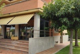 Morales del Vino 1213&nbsp;m² 