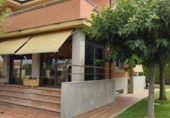 Xalet independent amb terreny en venda a la España, Morales del Vino, ref.: TR146148 foto