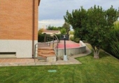 Xalet independent amb terreny en venda a la España, Morales del Vino, ref.: TR146148 foto